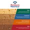 Thompsons Waterseal Thompson's WaterSeal Wood Sealer Solid Coastal Gray Waterproofing Wood Stain and Sealer 1 gal TH.093901-16 - alternate 2